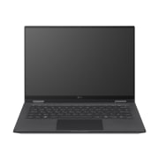 노트북 LG 그램 360 14 (14TD90P-G.AX5BK) 썸네일이미지 0