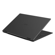 노트북 LG 그램 360 14 (14TD90P-G.AX5BK) 썸네일이미지 2