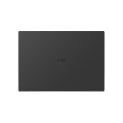 노트북 LG 그램 360 14 (14TD90P-G.AX5BK) 썸네일이미지 10