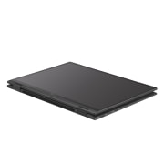 노트북 LG 그램 360 14 (14TD90P-G.AX5BK) 썸네일이미지 11