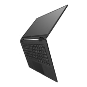 노트북 LG 그램 360 14 (14TD90P-G.AX5BK) 썸네일이미지 14
