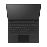 노트북/태블릿 LG 그램 360 (14T90P-G.AR5BK) 썸네일이미지 4