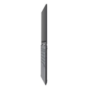노트북 LG 그램 360 (14T90P-G.AR5BK) 썸네일이미지 6