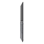 노트북 LG 그램 360 14 (14TD90P-G.AXFBK) 썸네일이미지 5