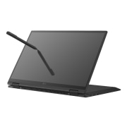 노트북 LG 그램 360 14 (14TD90P-G.AXFBK) 썸네일이미지 7