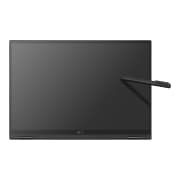 노트북 LG 그램 360 14 (14TD90P-G.AXFBK) 썸네일이미지 8