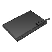 노트북 LG 그램 360 (14T90P-G.AR5BK) 썸네일이미지 10