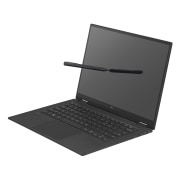 노트북 LG 그램 360 14 (14TD90P-G.AXFBK) 썸네일이미지 10
