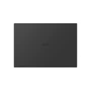 노트북 LG 그램 360 (14T90P-G.AR5BK) 썸네일이미지 11