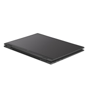 노트북 LG 그램 360 (14T90P-G.AR5BK) 썸네일이미지 12