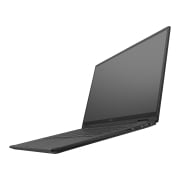 노트북/태블릿 LG 그램 360 (14T90P-G.AR5BK) 썸네일이미지 14