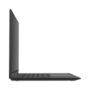 노트북 LG 그램 360 (14T90P-G.AR5BK) 썸네일이미지 14