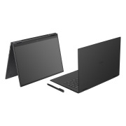 노트북 LG 그램 360 (14T90P-G.AR5BK) 썸네일이미지 17