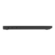 노트북 LG 그램 360 (14T90P-G.AR5BK) 썸네일이미지 18