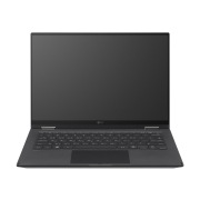 노트북 LG 그램 360 14 (14T90P-O.AA70K) 썸네일이미지 3
