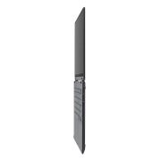 노트북 LG 그램 360 14 (14T90P-O.AA70K) 썸네일이미지 7