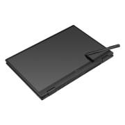 노트북 LG 그램 360 14 (14T90P-O.AA70K) 썸네일이미지 11