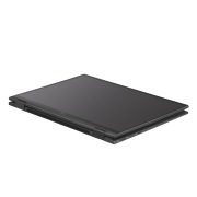 노트북 LG 그램 360 14 (14T90P-O.AA70K) 썸네일이미지 14