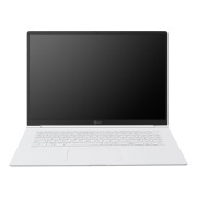 노트북 LG 그램 17 (17Z995-V.AA70K) 썸네일이미지 1