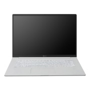노트북 LG 그램 17 (17Z995-V.AA70K) 썸네일이미지 2