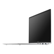 노트북 LG 그램 17 (17Z995-V.AA70K) 썸네일이미지 4