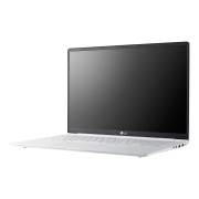 노트북 LG 그램 17 (17Z995-V.AA70K) 썸네일이미지 5