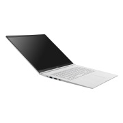 노트북 LG 그램 17 (17Z995-V.AA70K) 썸네일이미지 6