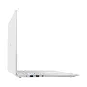 노트북 LG 그램 17 (17Z995-V.AA70K) 썸네일이미지 8