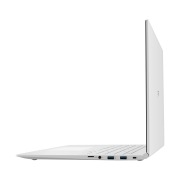 노트북 LG 그램 17 (17Z995-V.AA70K) 썸네일이미지 9