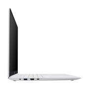 노트북 LG 그램 17 (17Z995-V.AA70K) 썸네일이미지 10