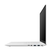 노트북 LG 그램 17 (17Z995-V.AA70K) 썸네일이미지 11