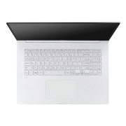 노트북 LG 그램 17 (17Z995-V.AA70K) 썸네일이미지 12