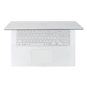 노트북 LG 그램 17 (17Z995-V.AA70K) 썸네일이미지 13