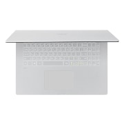 노트북 LG 그램 17 (17Z995-V.AA70K) 썸네일이미지 14