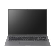 노트북 LG 그램 17 (17Z90N-V.AA7BK) 썸네일이미지 1