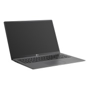 노트북 LG 그램 17 (17Z90N-V.AA7BK) 썸네일이미지 2