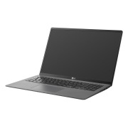 노트북 LG 그램 17 (17Z90N-V.AA7BK) 썸네일이미지 3