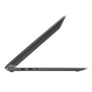 노트북 LG 그램 17 (17Z90N-V.AA7BK) 썸네일이미지 4