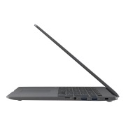 노트북 LG 그램 17 (17Z90N-V.AA7BK) 썸네일이미지 5