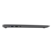 노트북 LG 그램 17 (17Z90N-V.AA7BK) 썸네일이미지 6