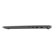 노트북 LG 그램 17 (17Z90N-V.AA7BK) 썸네일이미지 7
