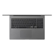노트북 LG 그램 17 (17Z90N-V.AA7BK) 썸네일이미지 9