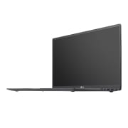 노트북 LG 그램 17 (17Z90N-V.AA7BK) 썸네일이미지 11