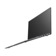 노트북 LG 그램 17 (17Z90N-V.AA7BK) 썸네일이미지 12
