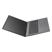 노트북 LG 그램 17 (17Z90N-V.AA7BK) 썸네일이미지 13