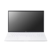 노트북 LG 그램15 (15Z90P-G.AR56K) 썸네일이미지 1