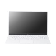 노트북 LG 그램15 (15Z90P-G.AR50K) 썸네일이미지 1