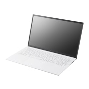 노트북 LG 그램15 (15Z90P-G.AR56K) 썸네일이미지 2