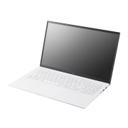 노트북/태블릿 LG 그램 15 (15ZD90P-G.AX30K) 썸네일이미지 2