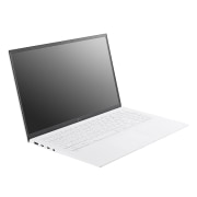 노트북 LG 그램15 (15Z90P-G.AR56K) 썸네일이미지 3